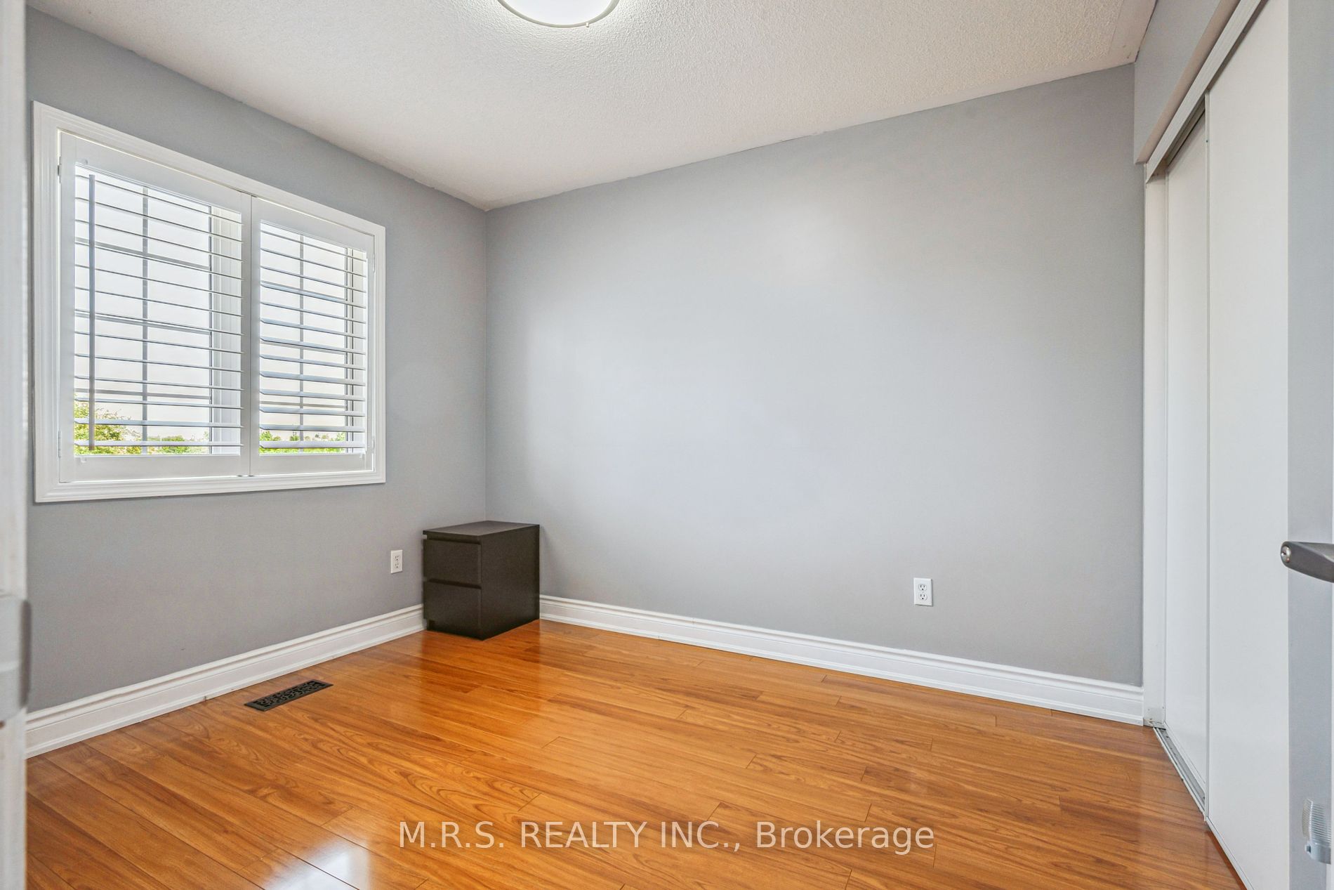 18 Orangegrove Drive