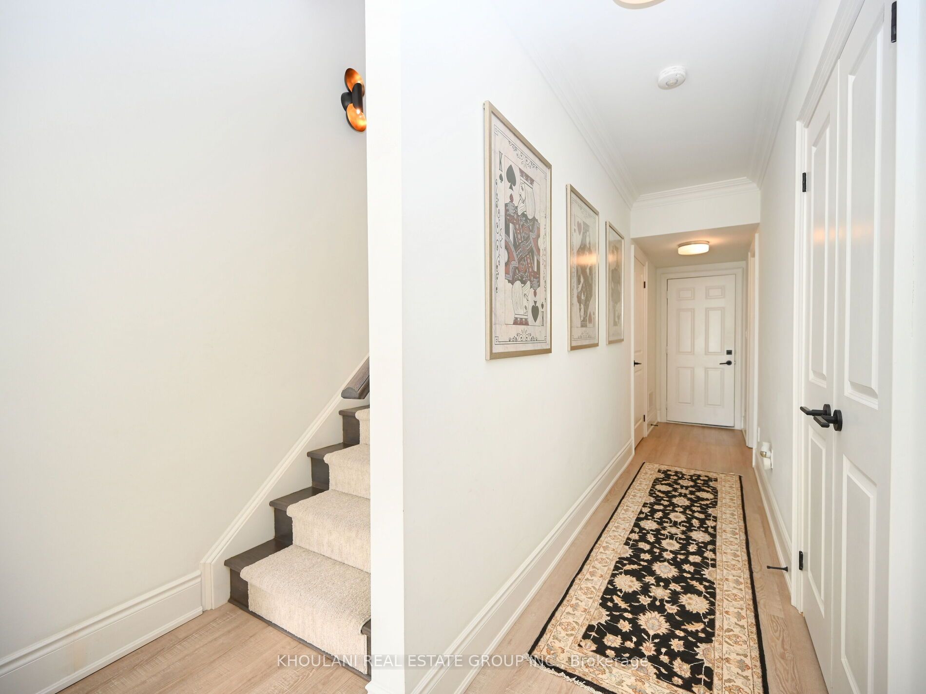 80 A Thomas Street