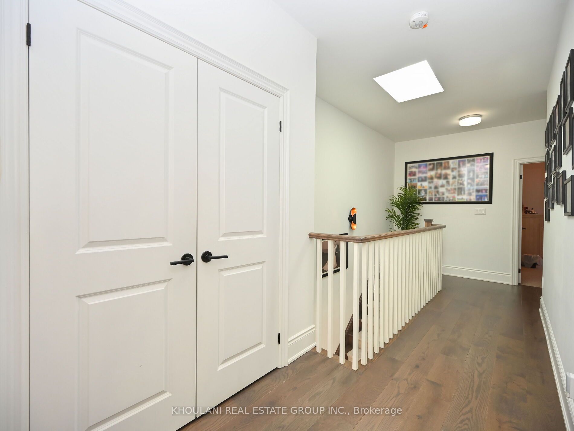 80 A Thomas Street