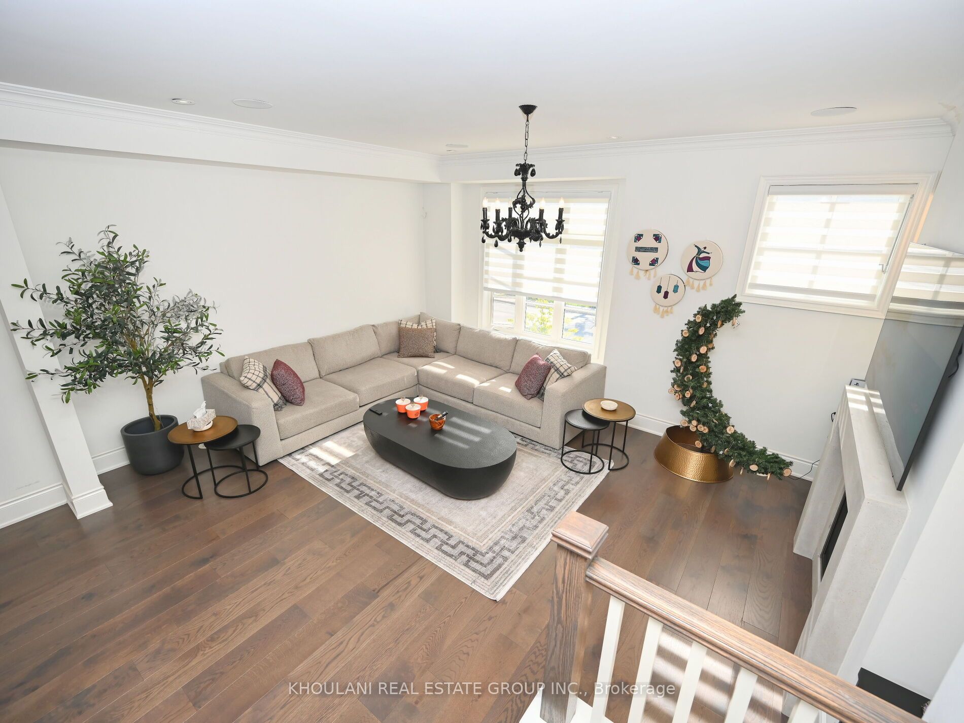80 A Thomas Street