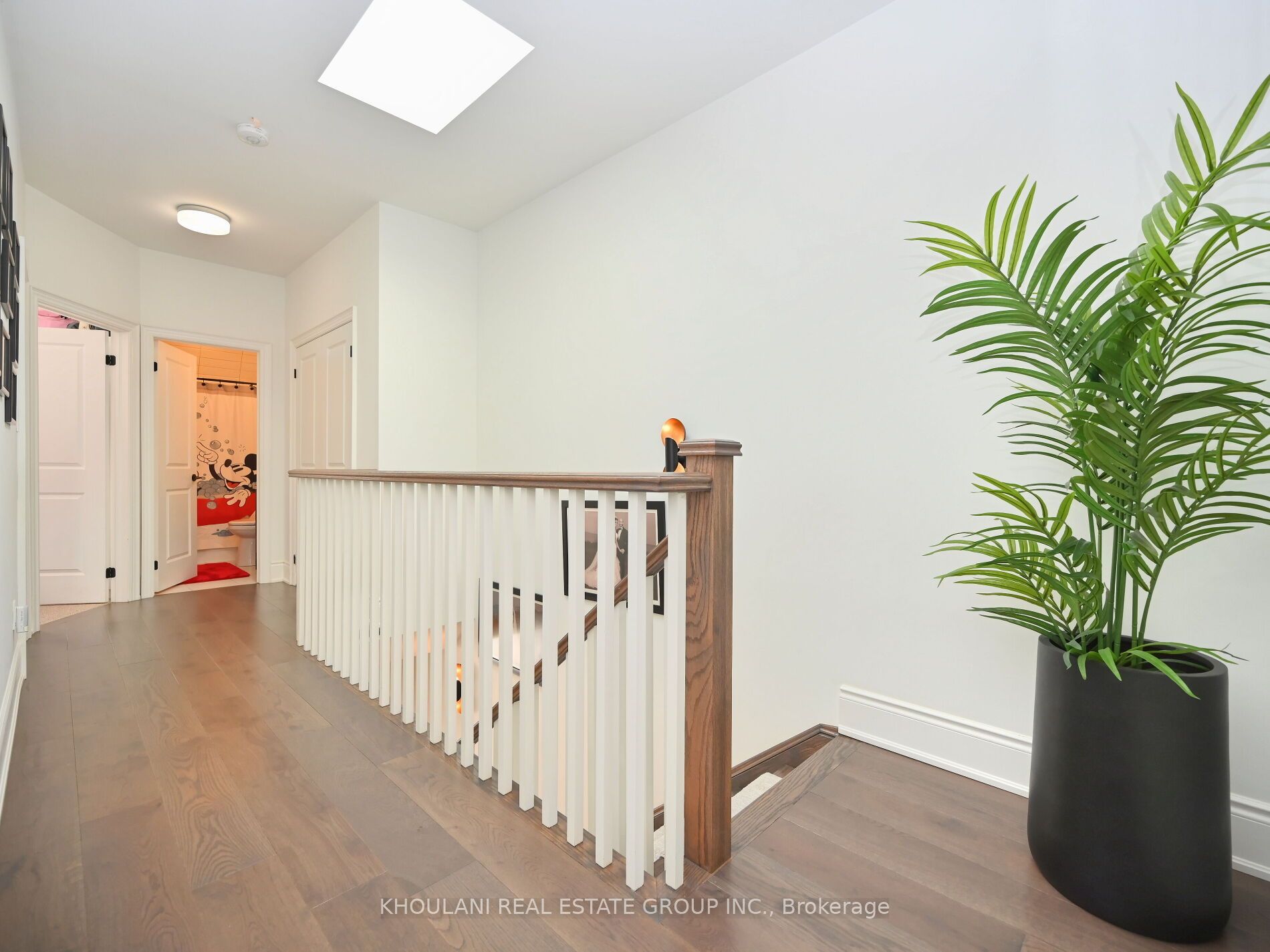 80 A Thomas Street