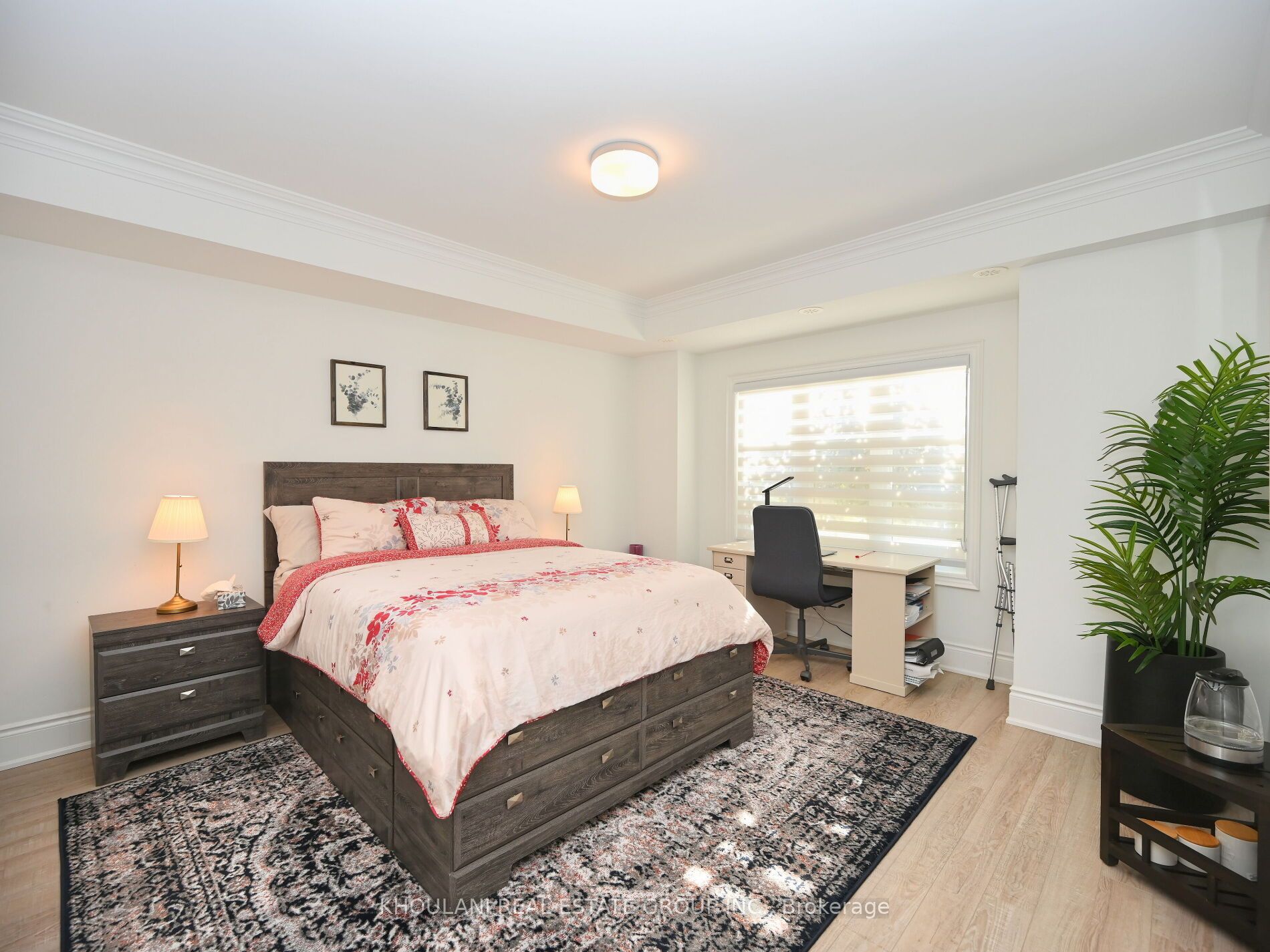 80 A Thomas Street