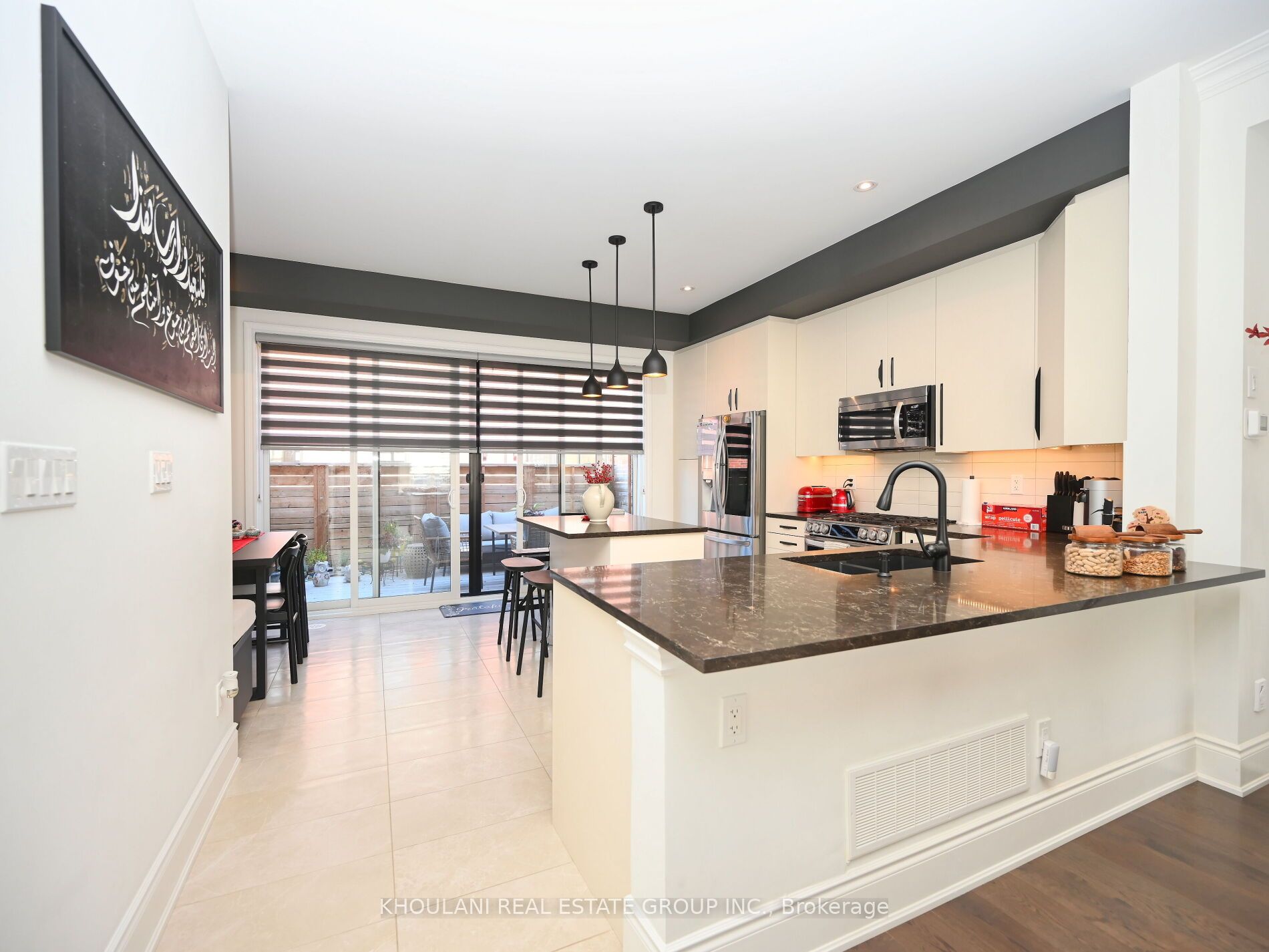 80 A Thomas Street