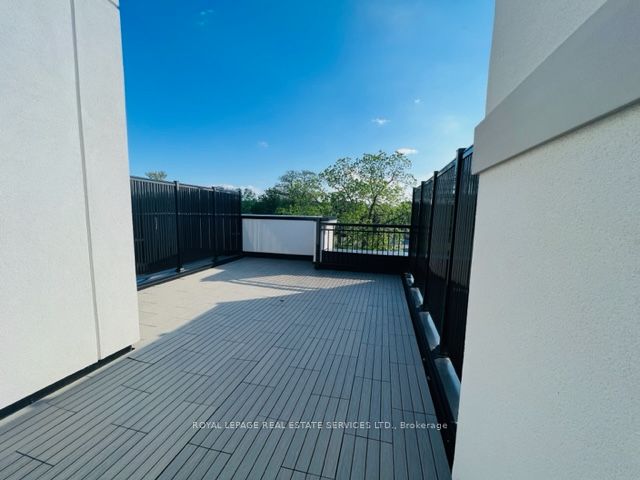 95 Brookfield Road, #10