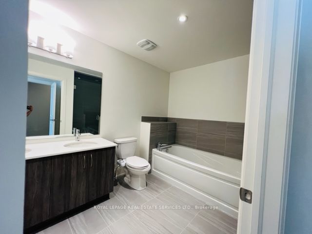95 Brookfield Road, #10