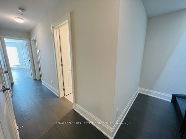 95 Brookfield Road, #10