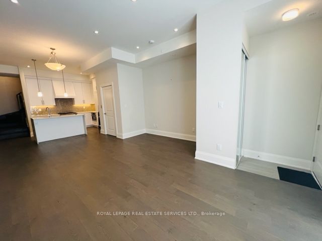 95 Brookfield Road, #10