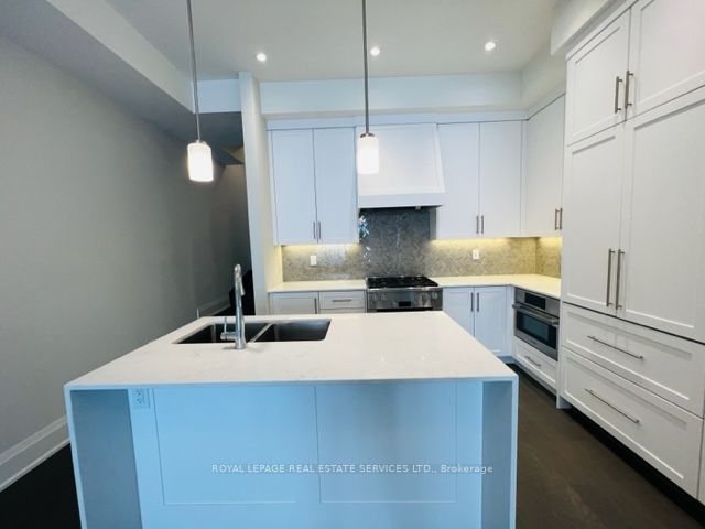 95 Brookfield Road, #10