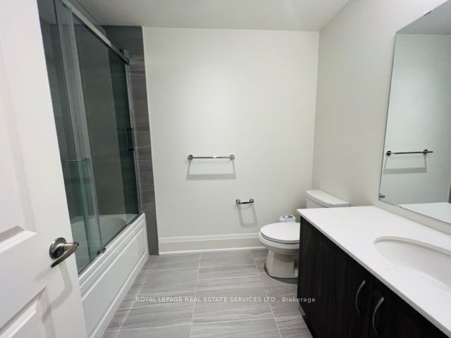95 Brookfield Road, #10