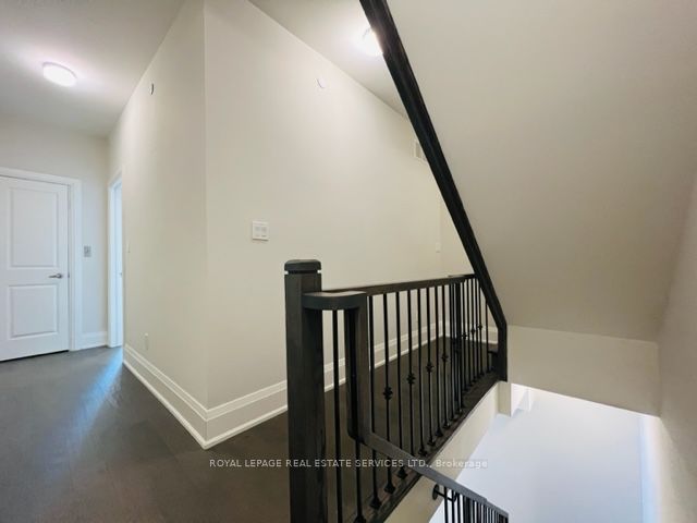 95 Brookfield Road, #10