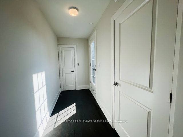 95 Brookfield Road, #10