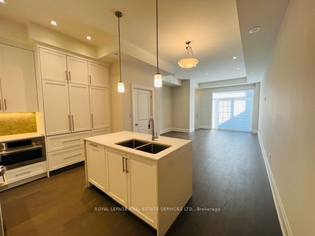 95 Brookfield Road, #10