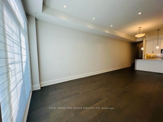 95 Brookfield Road, #10