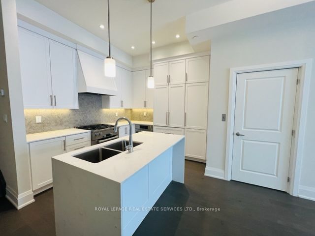 95 Brookfield Road, #10