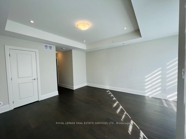 95 Brookfield Road, #10