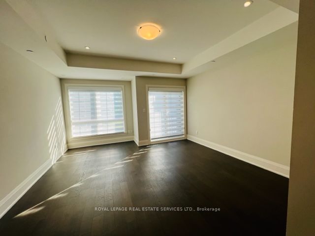 95 Brookfield Road, #10