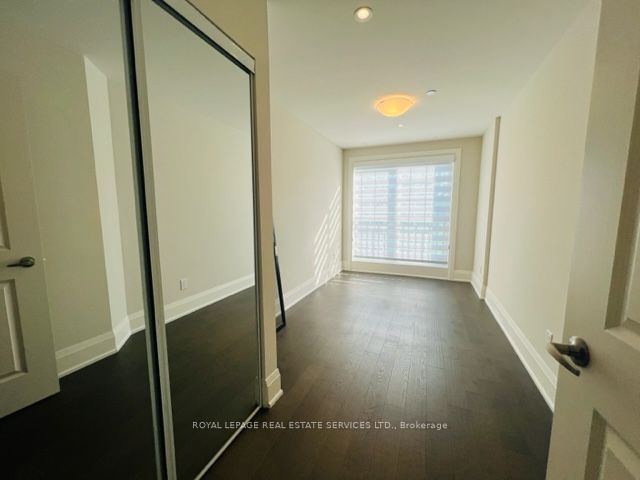 95 Brookfield Road, #10