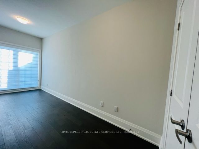 95 Brookfield Road, #10