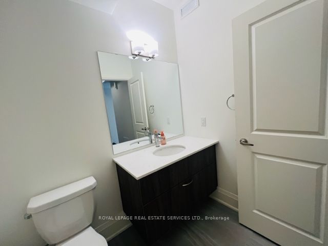 95 Brookfield Road, #10