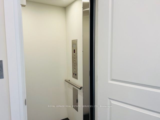 95 Brookfield Road, #10