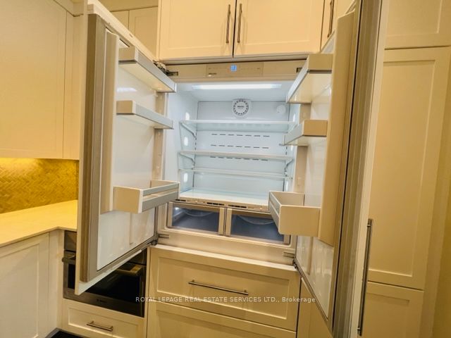 95 Brookfield Road, #10