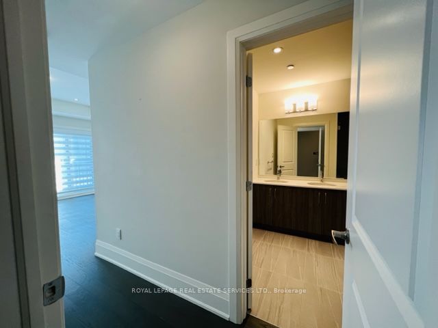 95 Brookfield Road, #10