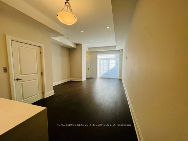 95 Brookfield Road, #10