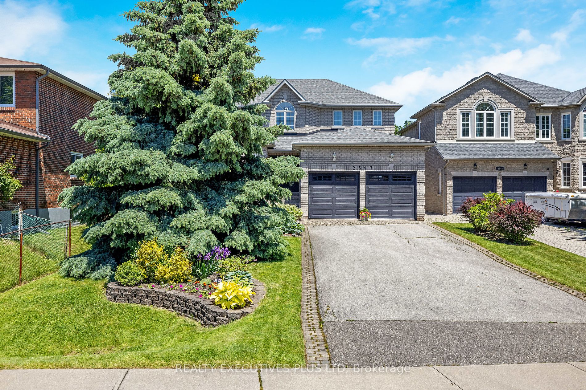 2547 Morrison Avenue