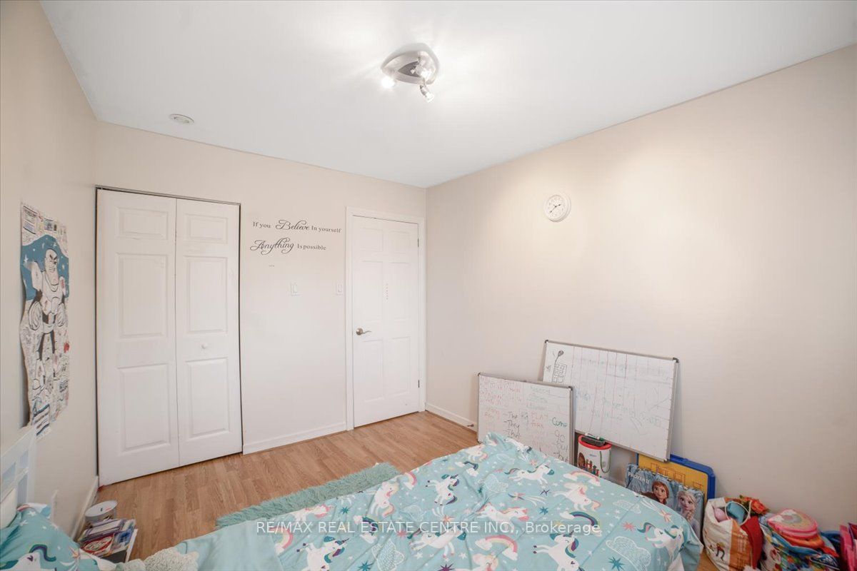 1020 Central Park Dr, #33