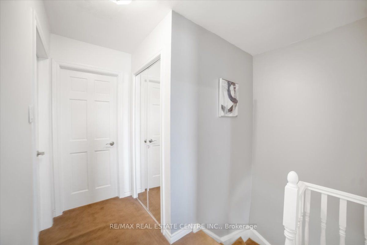 1020 Central Park Dr, #33
