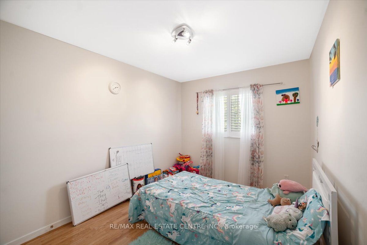 1020 Central Park Dr, #33