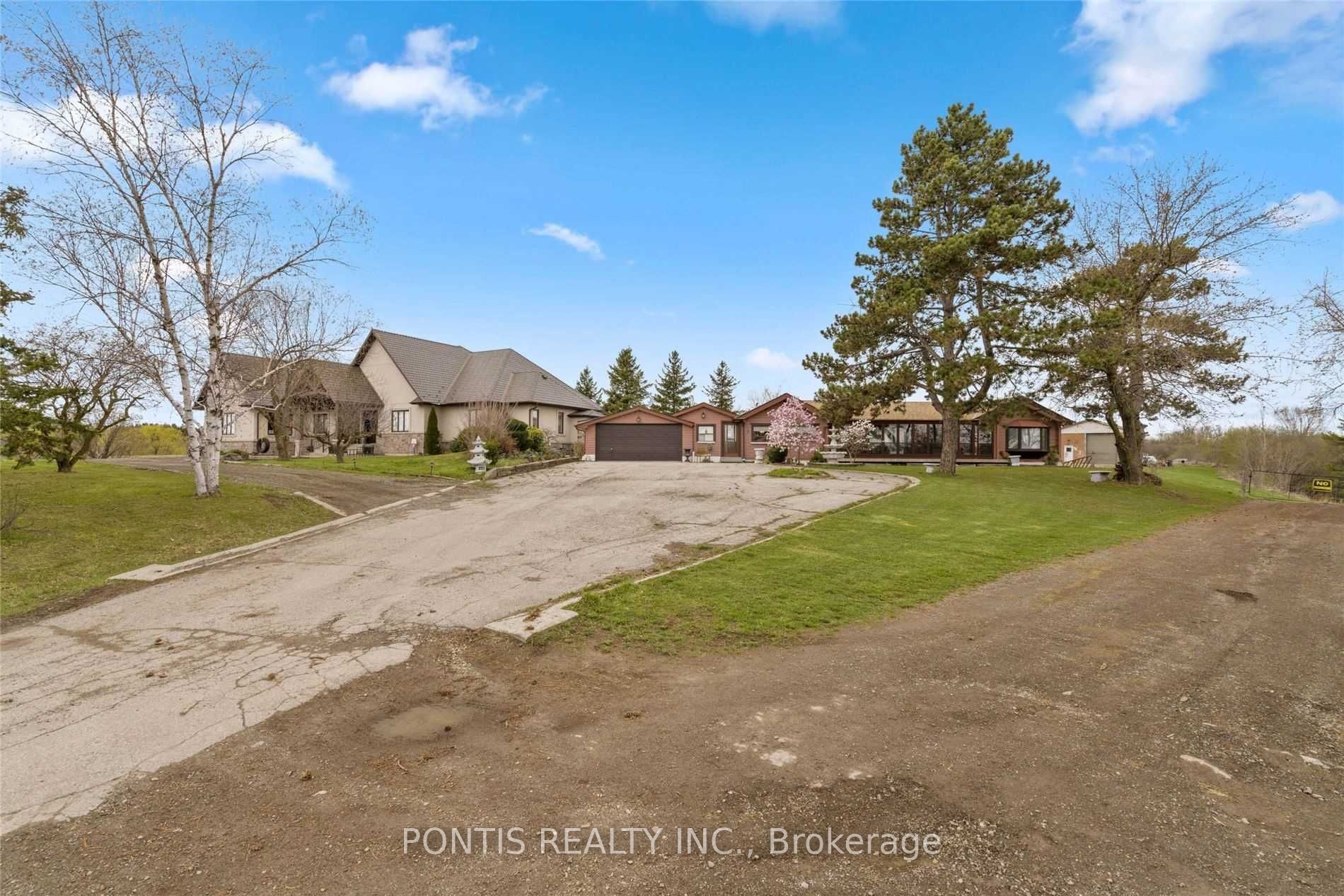6902 Mayfield Rd