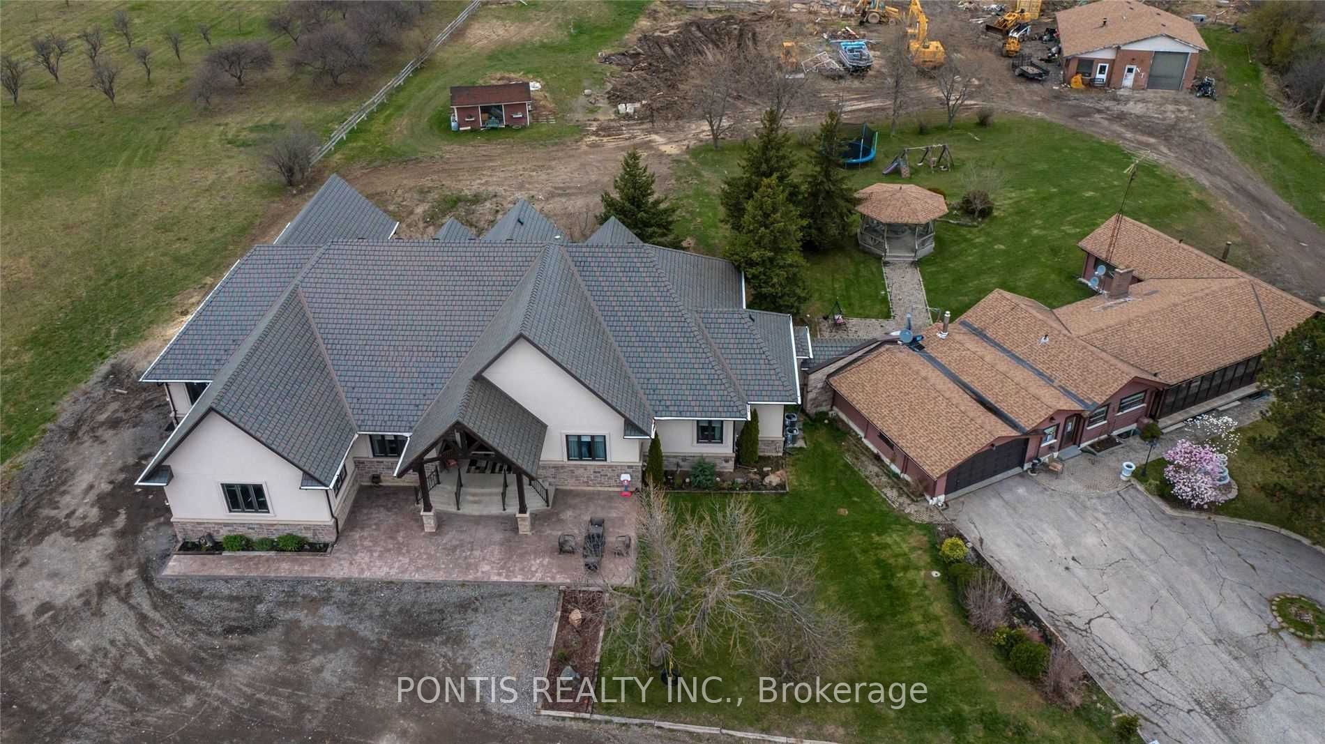 6902 Mayfield Rd