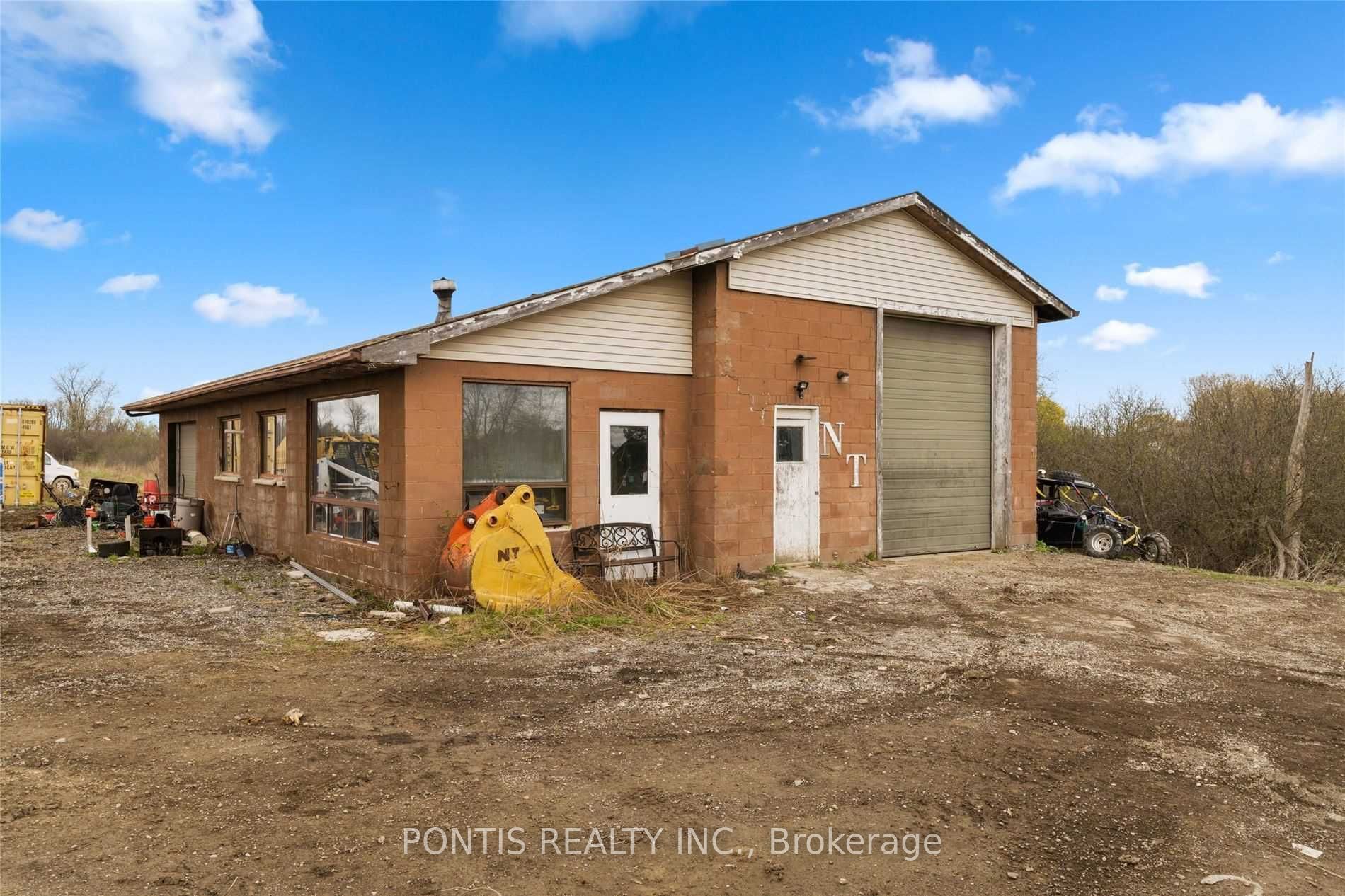 6902 Mayfield Rd