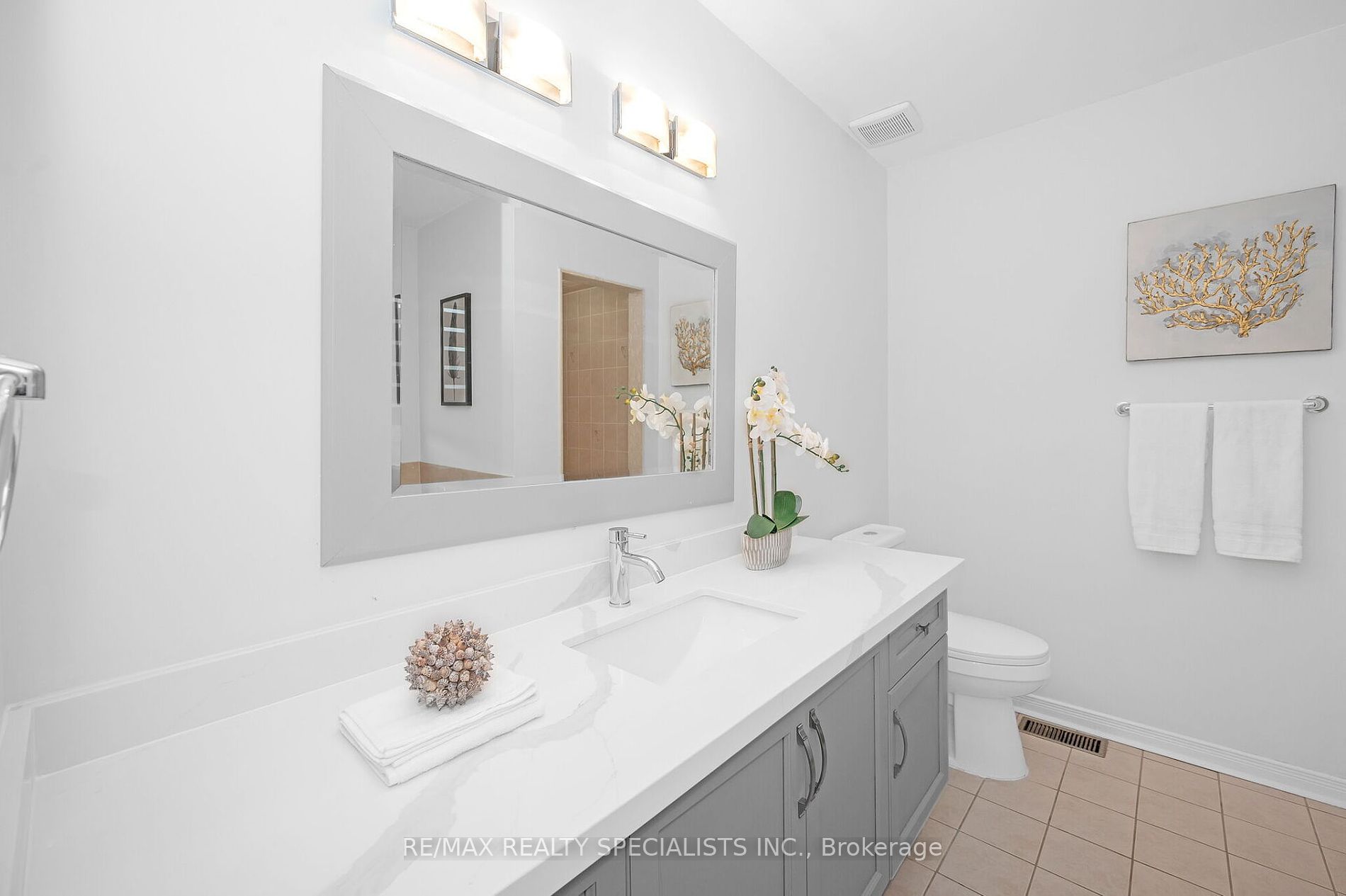 3120 Wrigglesworth Crescent