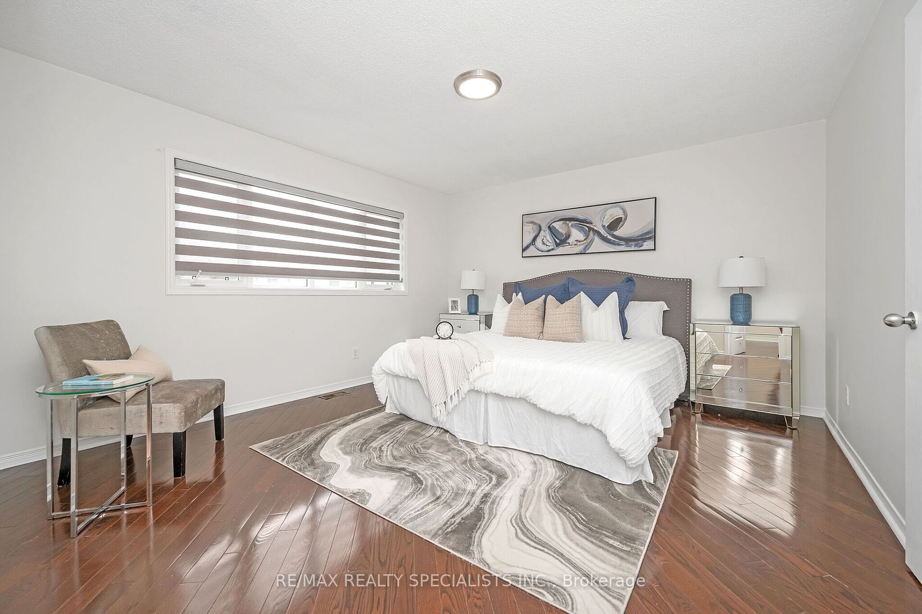 3120 Wrigglesworth Crescent