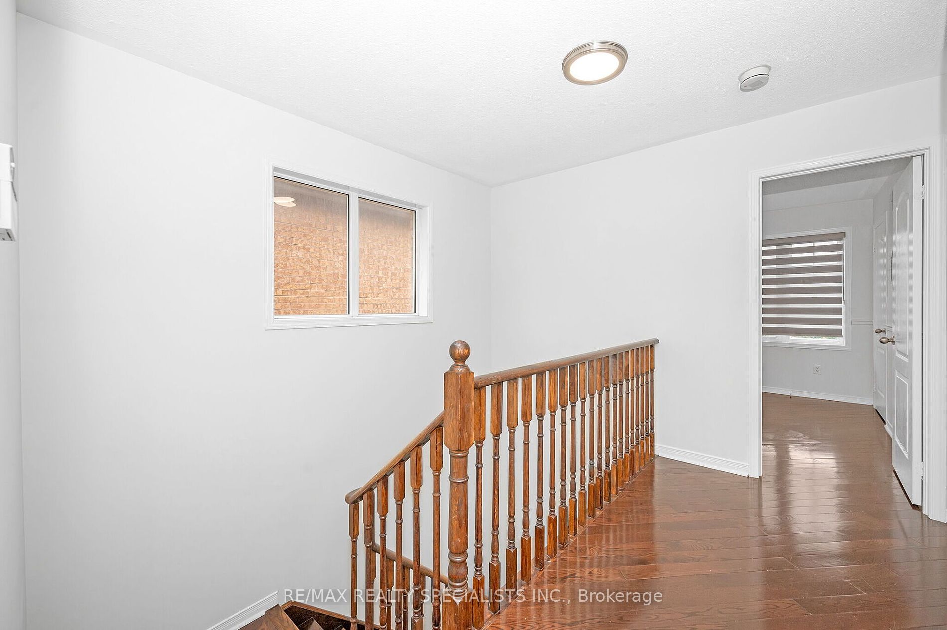 3120 Wrigglesworth Crescent