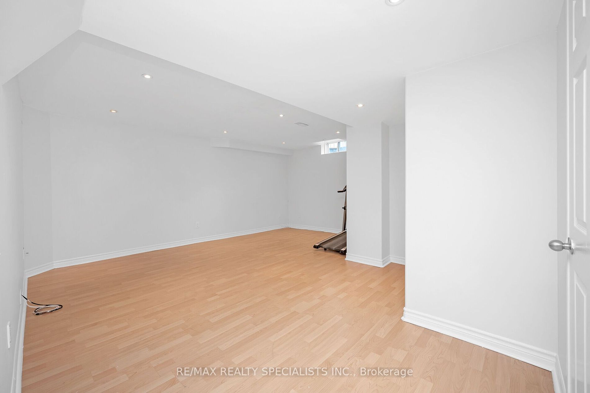 3120 Wrigglesworth Crescent