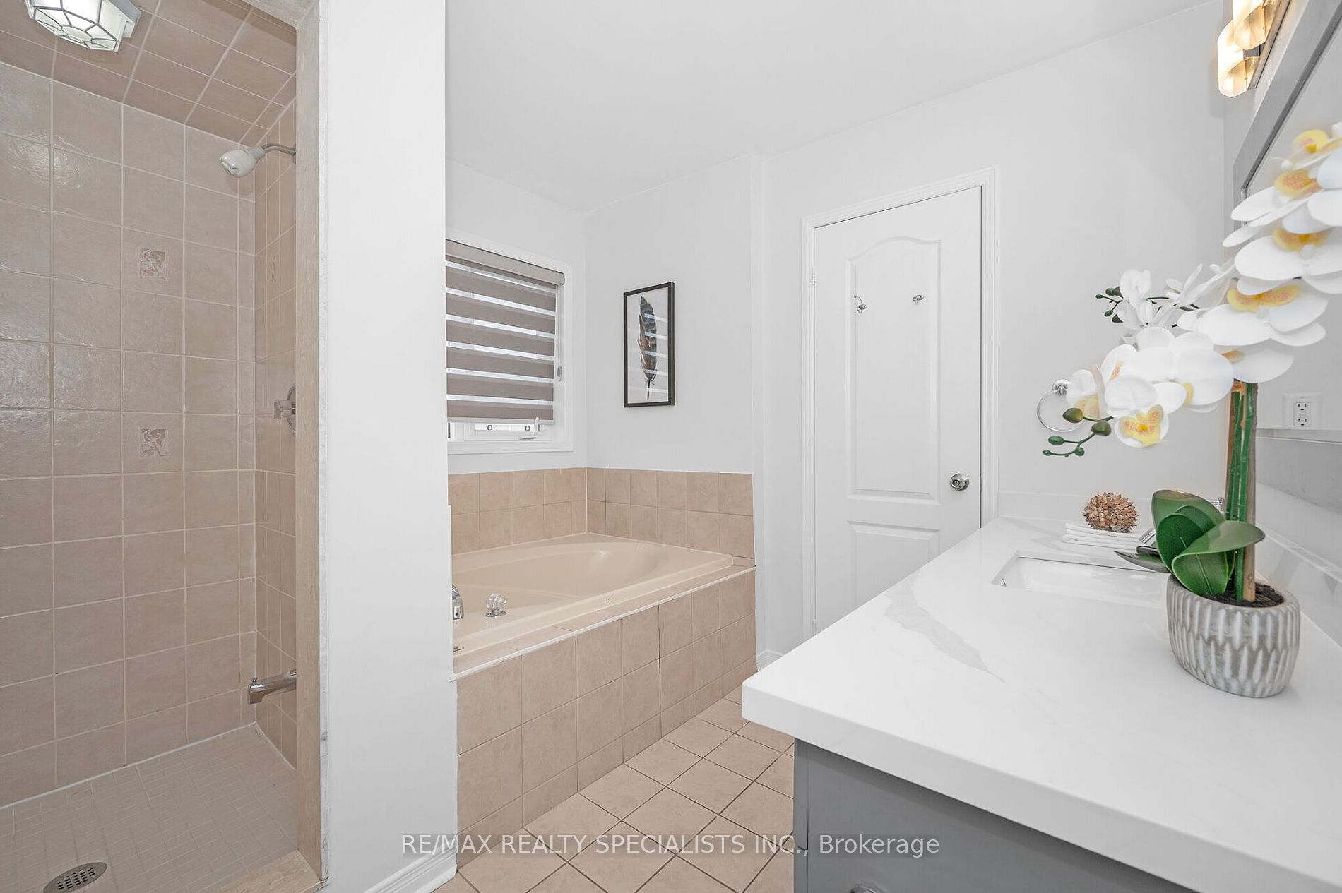 3120 Wrigglesworth Crescent