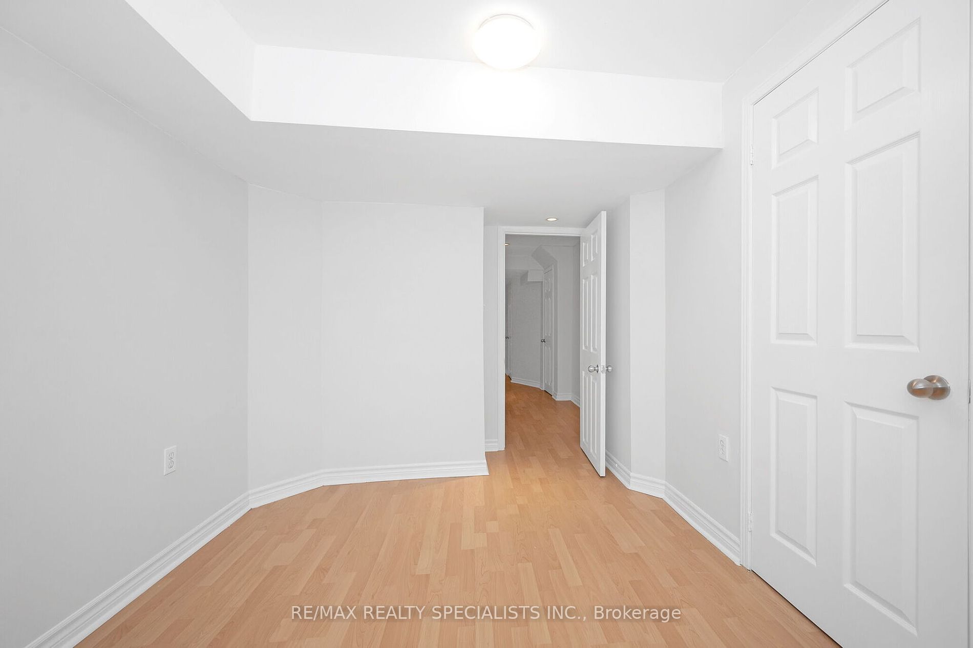 3120 Wrigglesworth Crescent