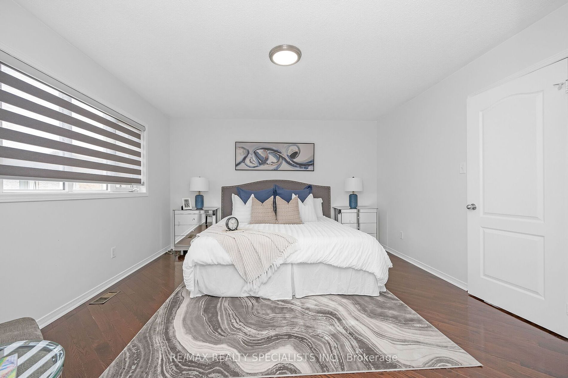 3120 Wrigglesworth Crescent