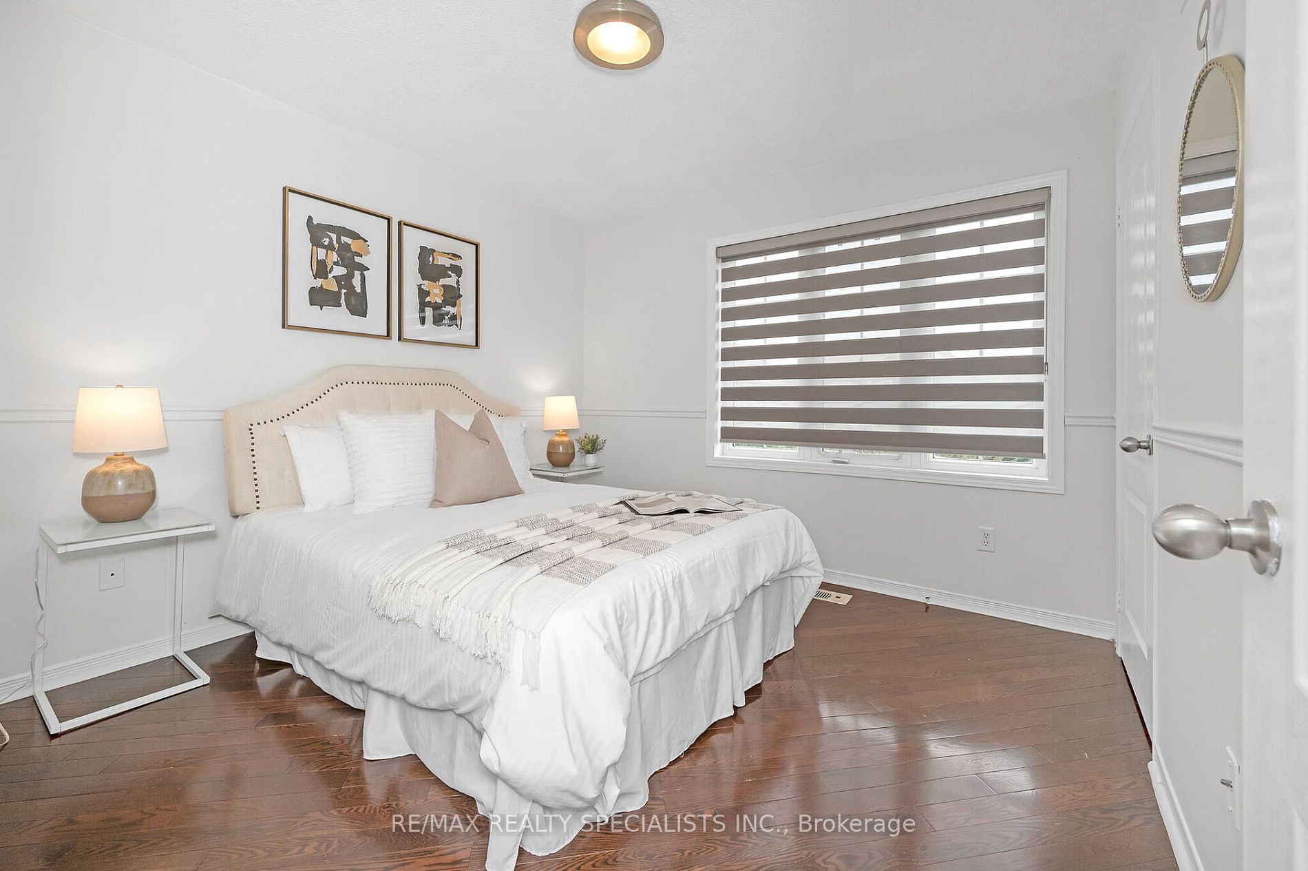 3120 Wrigglesworth Crescent