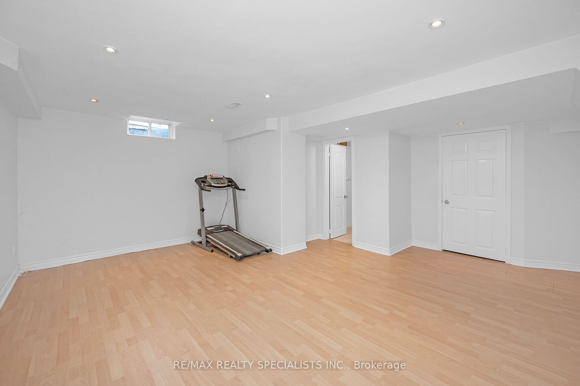3120 Wrigglesworth Crescent
