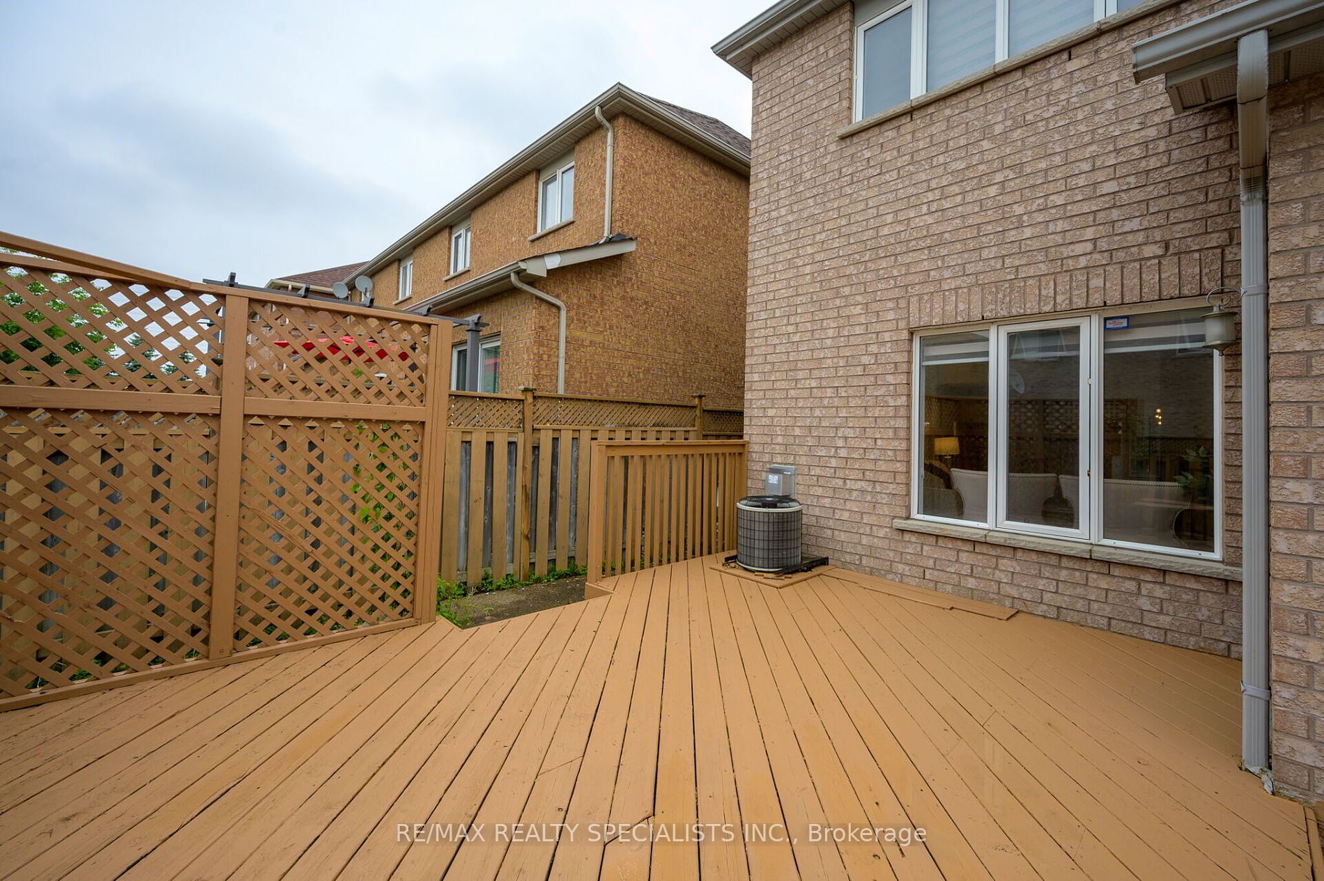 3120 Wrigglesworth Crescent