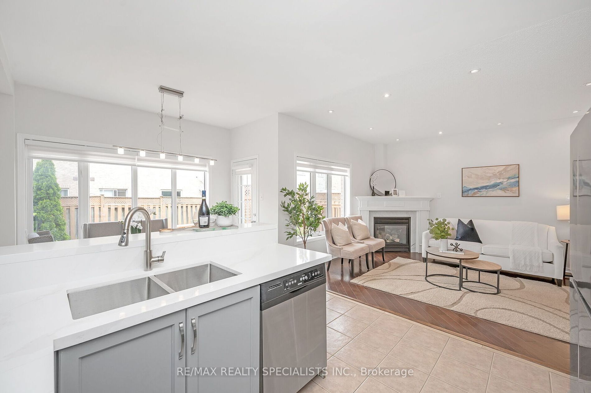 3120 Wrigglesworth Crescent
