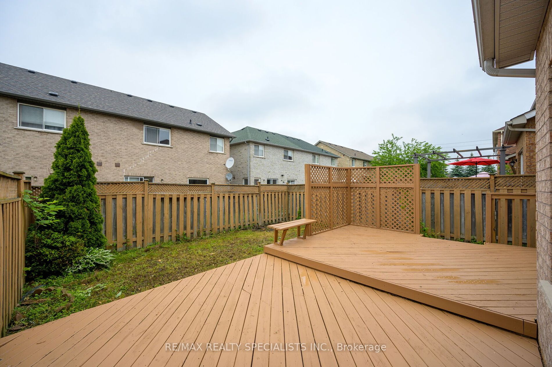 3120 Wrigglesworth Crescent