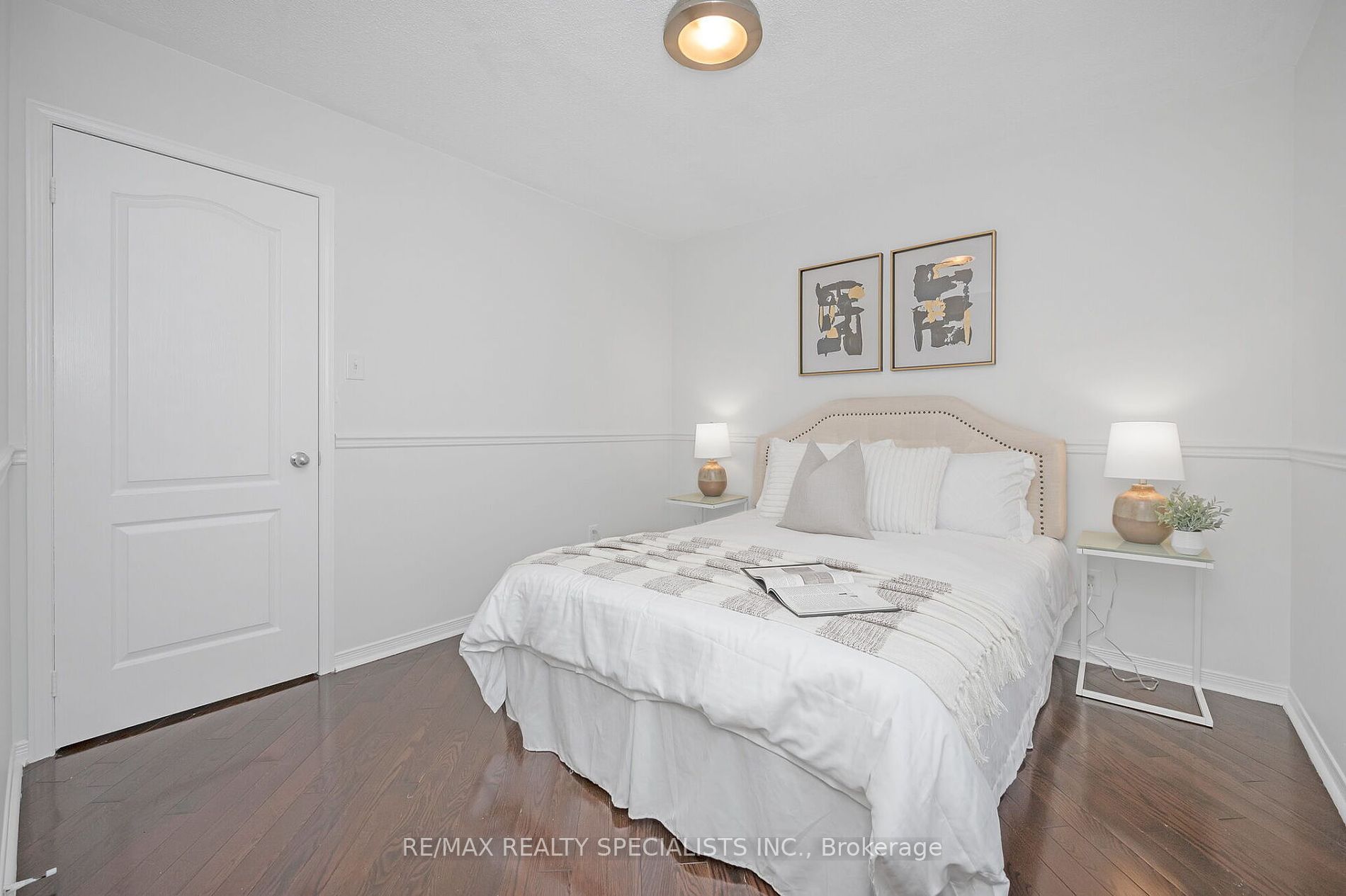 3120 Wrigglesworth Crescent