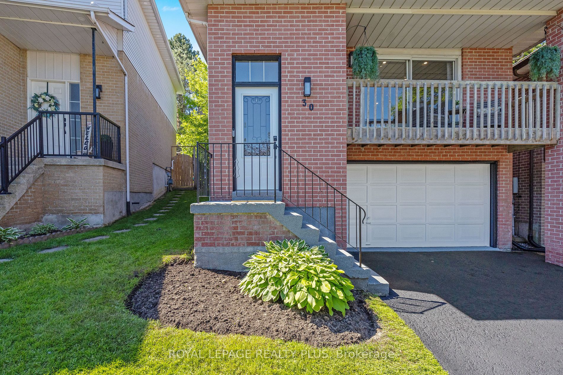 30 Rosset Valley Court