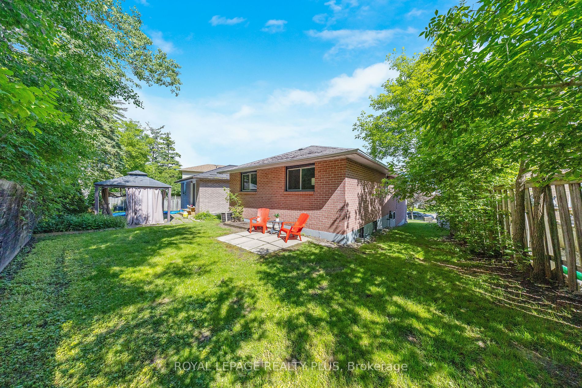 30 Rosset Valley Court