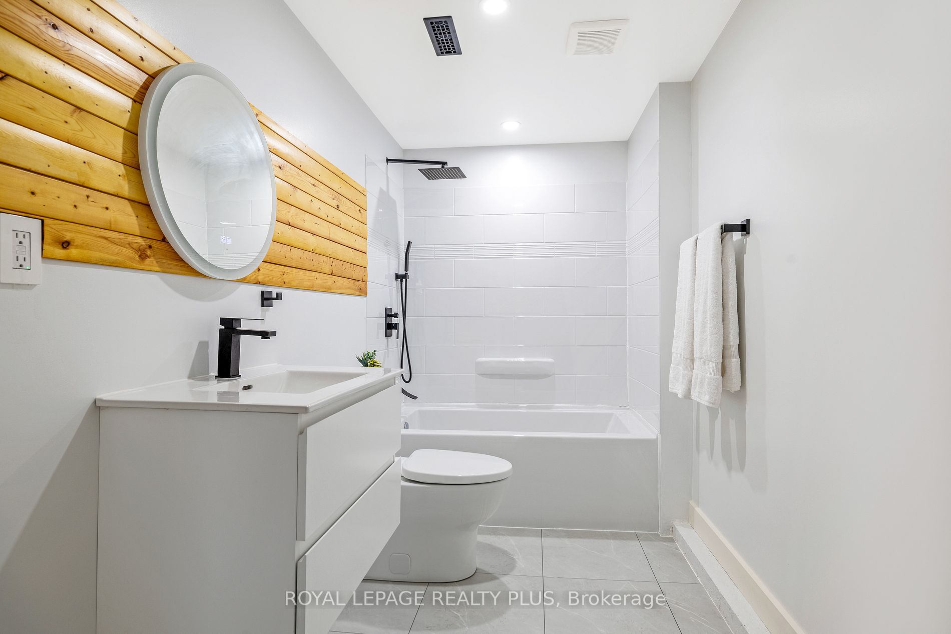 30 Rosset Valley Court